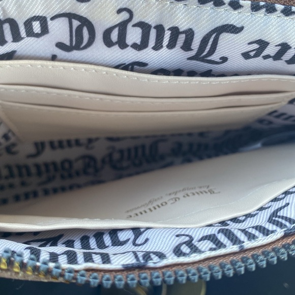 Juicy wristlet - Picture 3 of 3